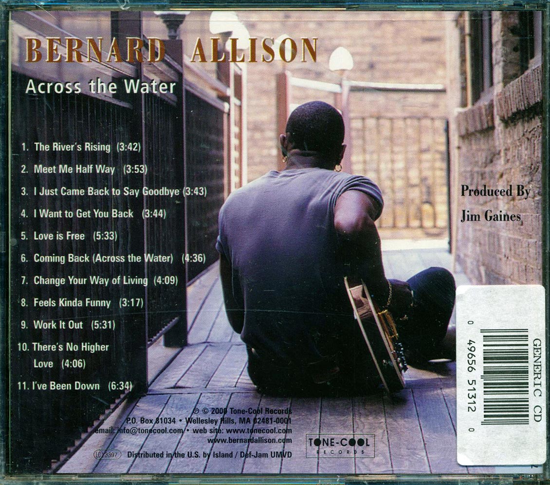 Back Cover Thumbnail