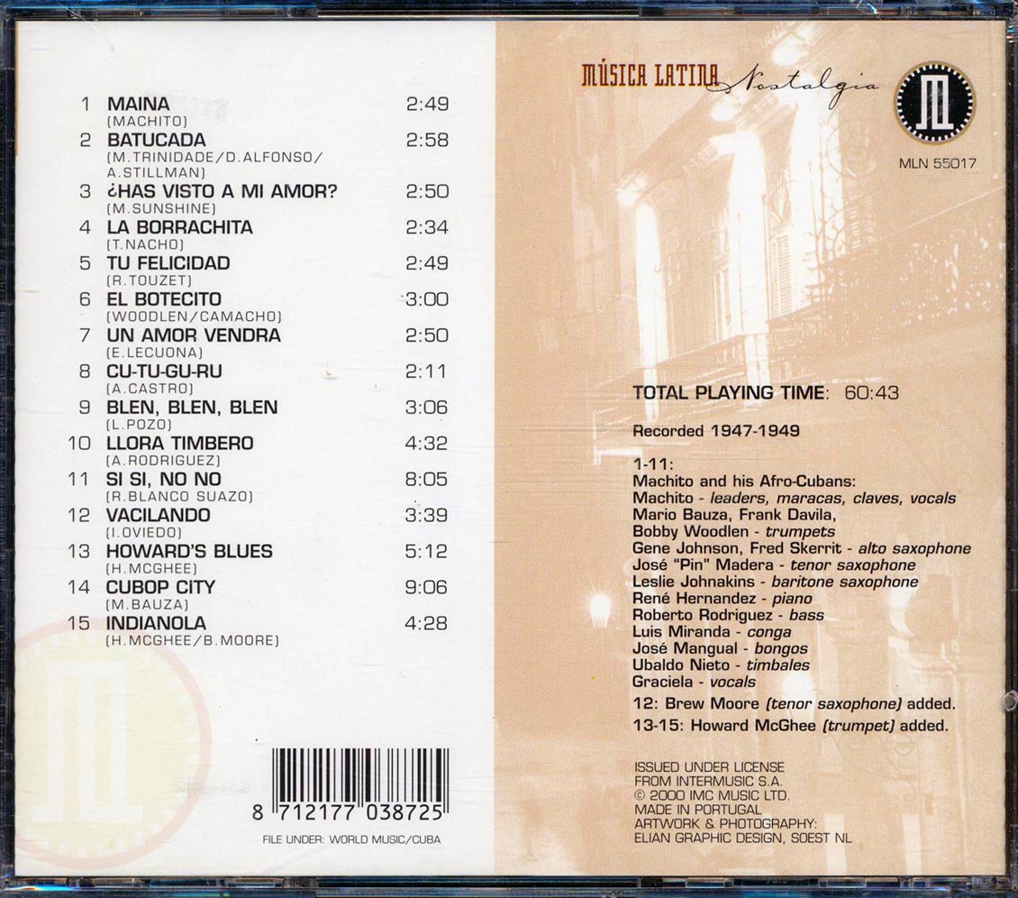 Back Cover Thumbnail