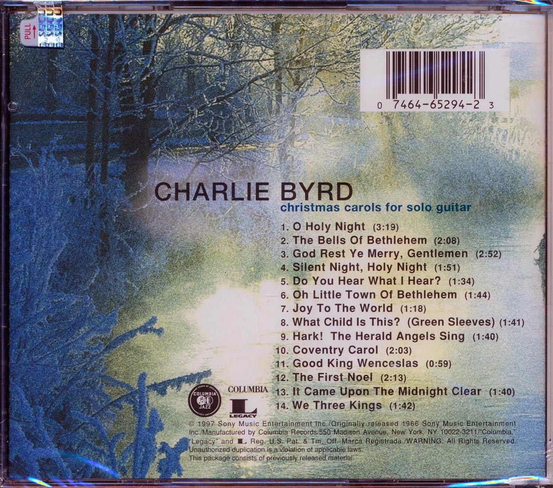 Back Cover Thumbnail