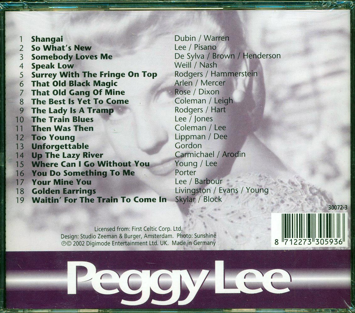 Back Cover Thumbnail