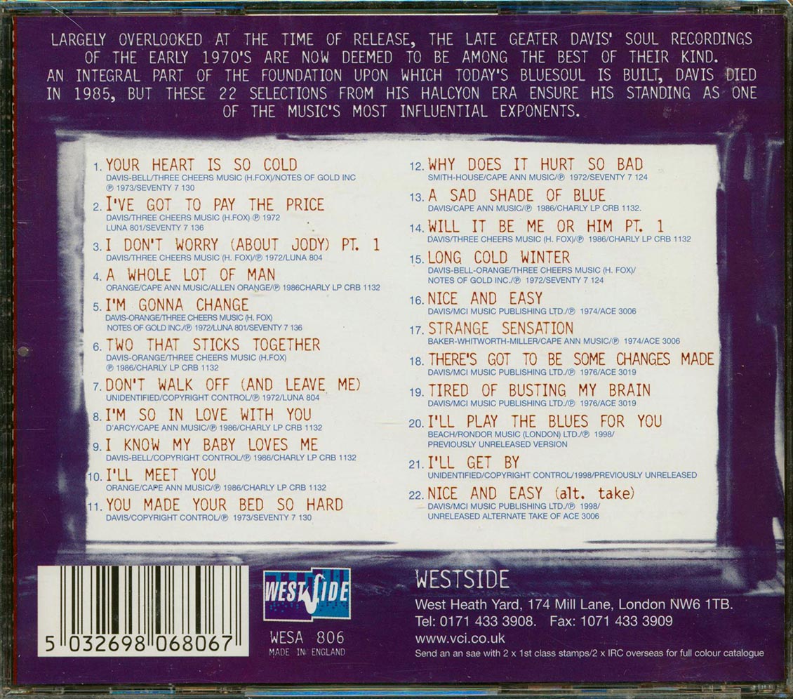 Back Cover Thumbnail