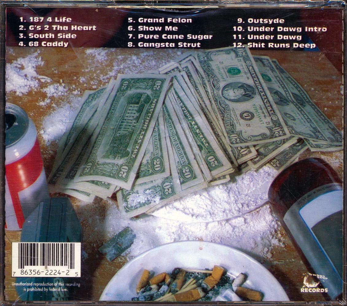 Back Cover Thumbnail