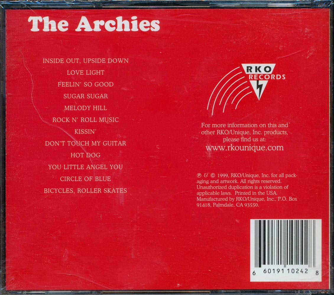Back Cover Thumbnail