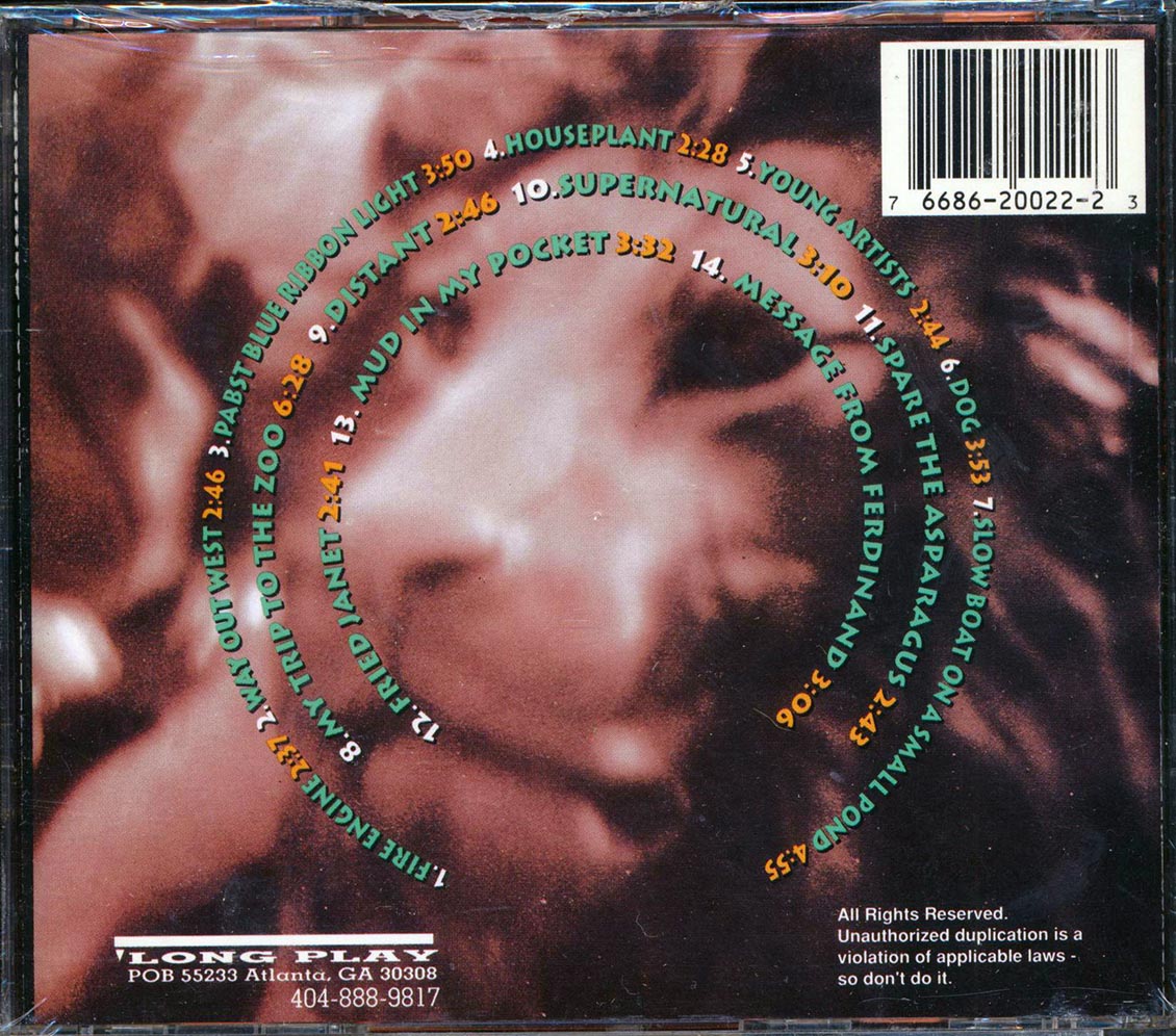 Back Cover Thumbnail