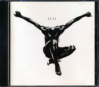 Seal - Seal