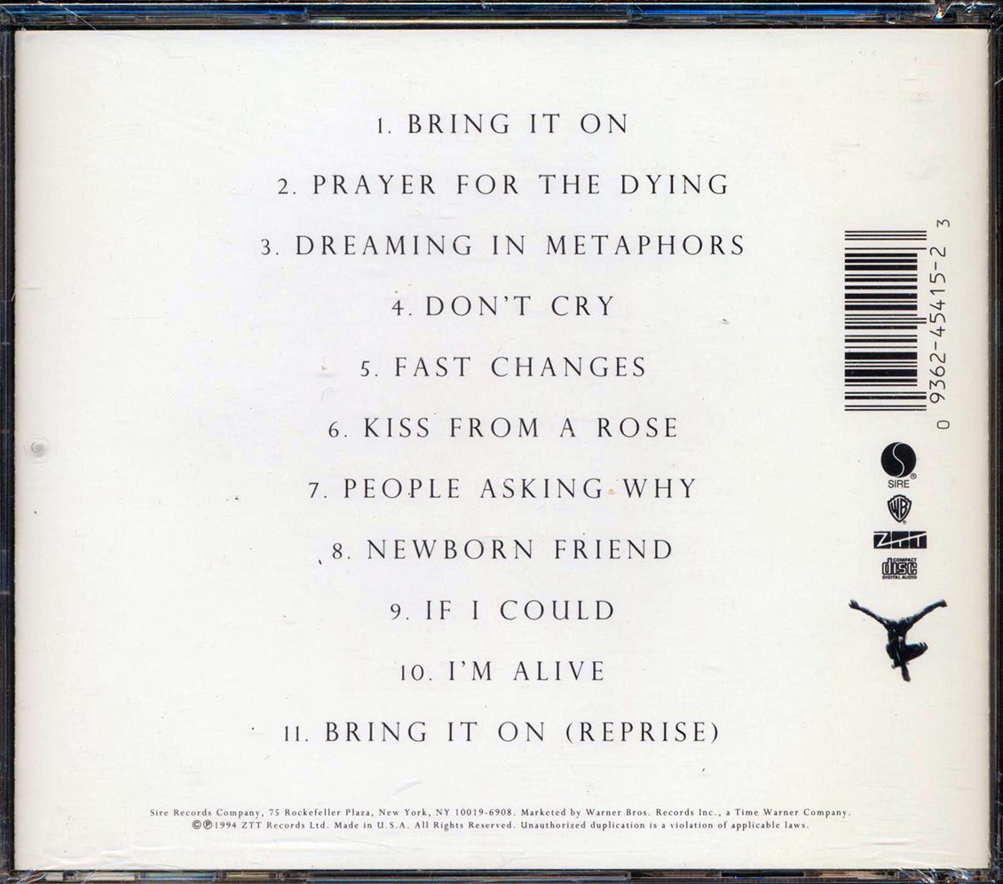 Back Cover Thumbnail