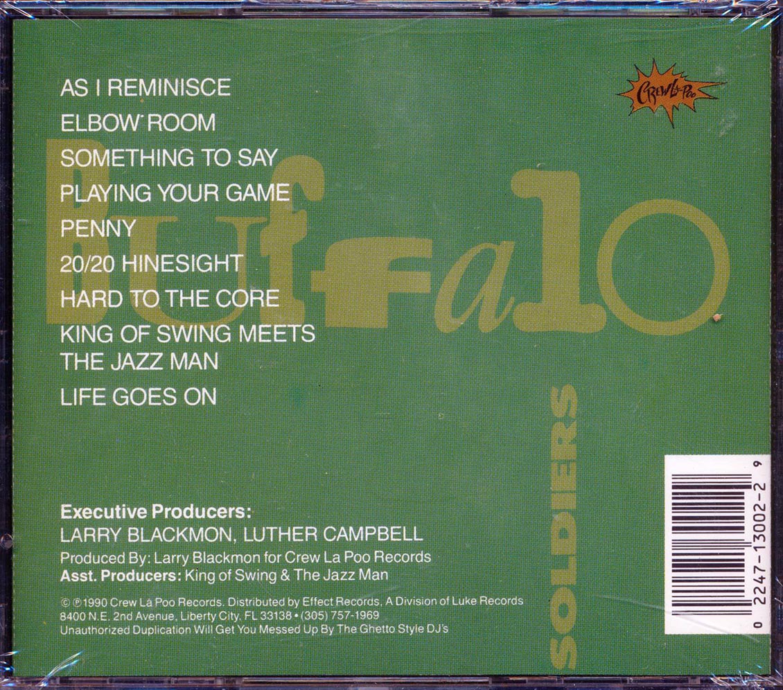 Back Cover Thumbnail