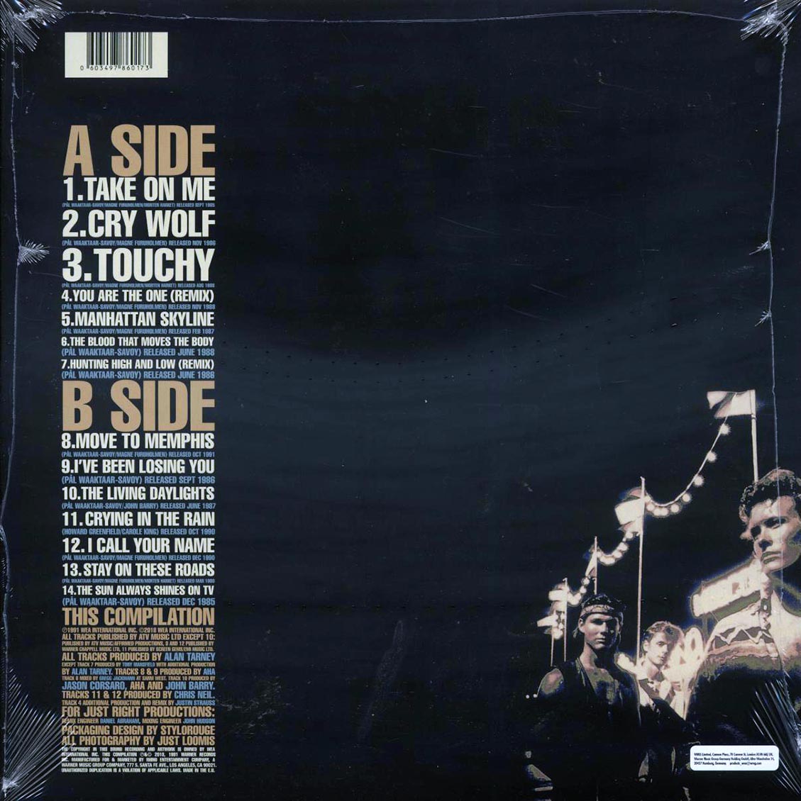 Back Cover Thumbnail