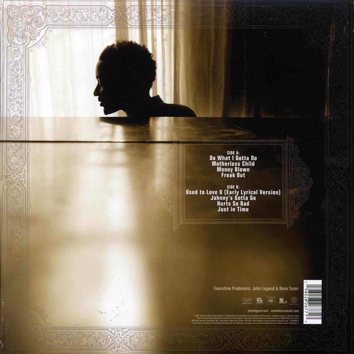Back Cover Thumbnail