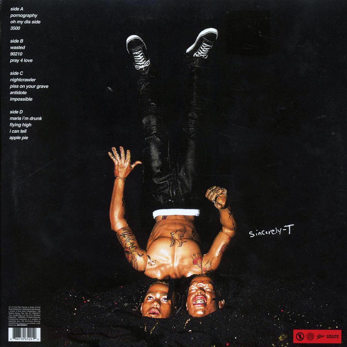 Back Cover Thumbnail