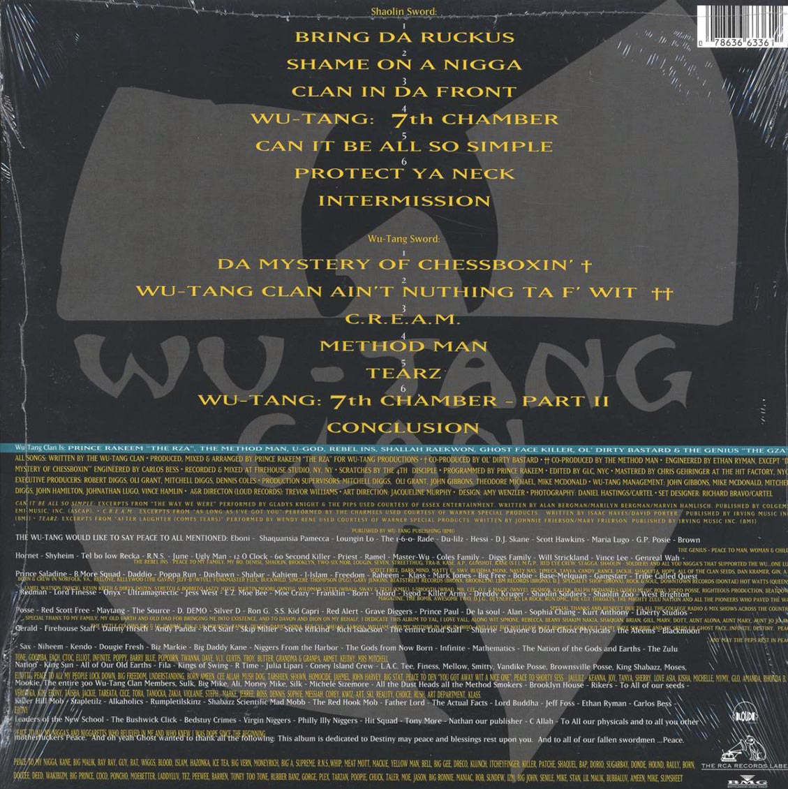 Back Cover Thumbnail