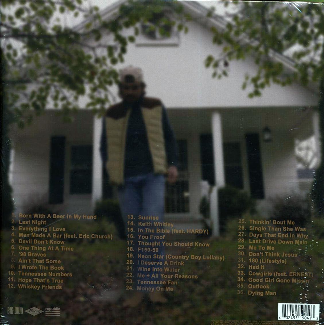 Back Cover Thumbnail