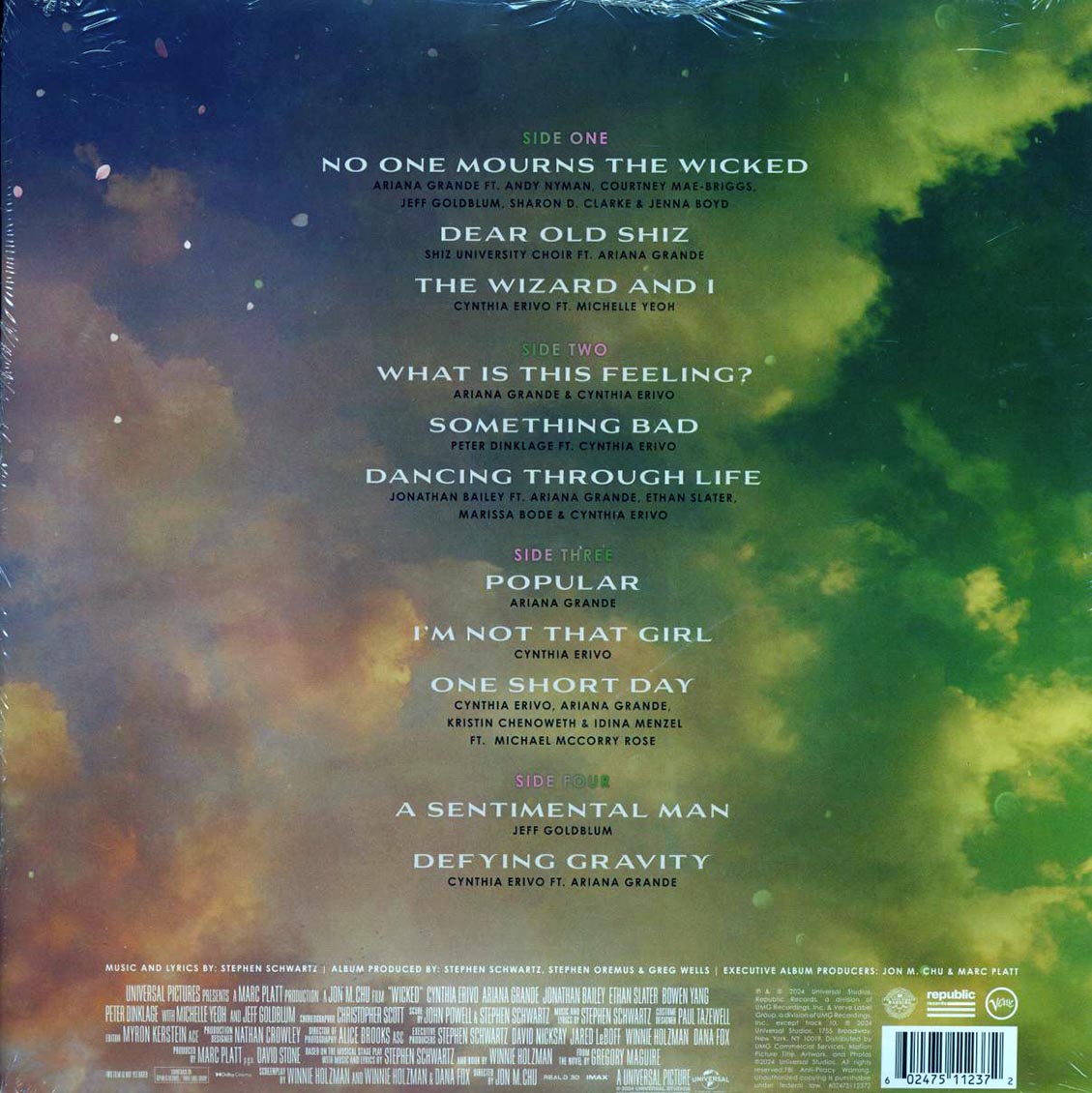 Back Cover Thumbnail