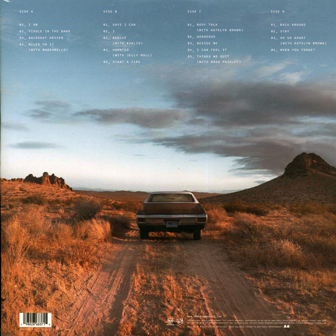 Back Cover Thumbnail