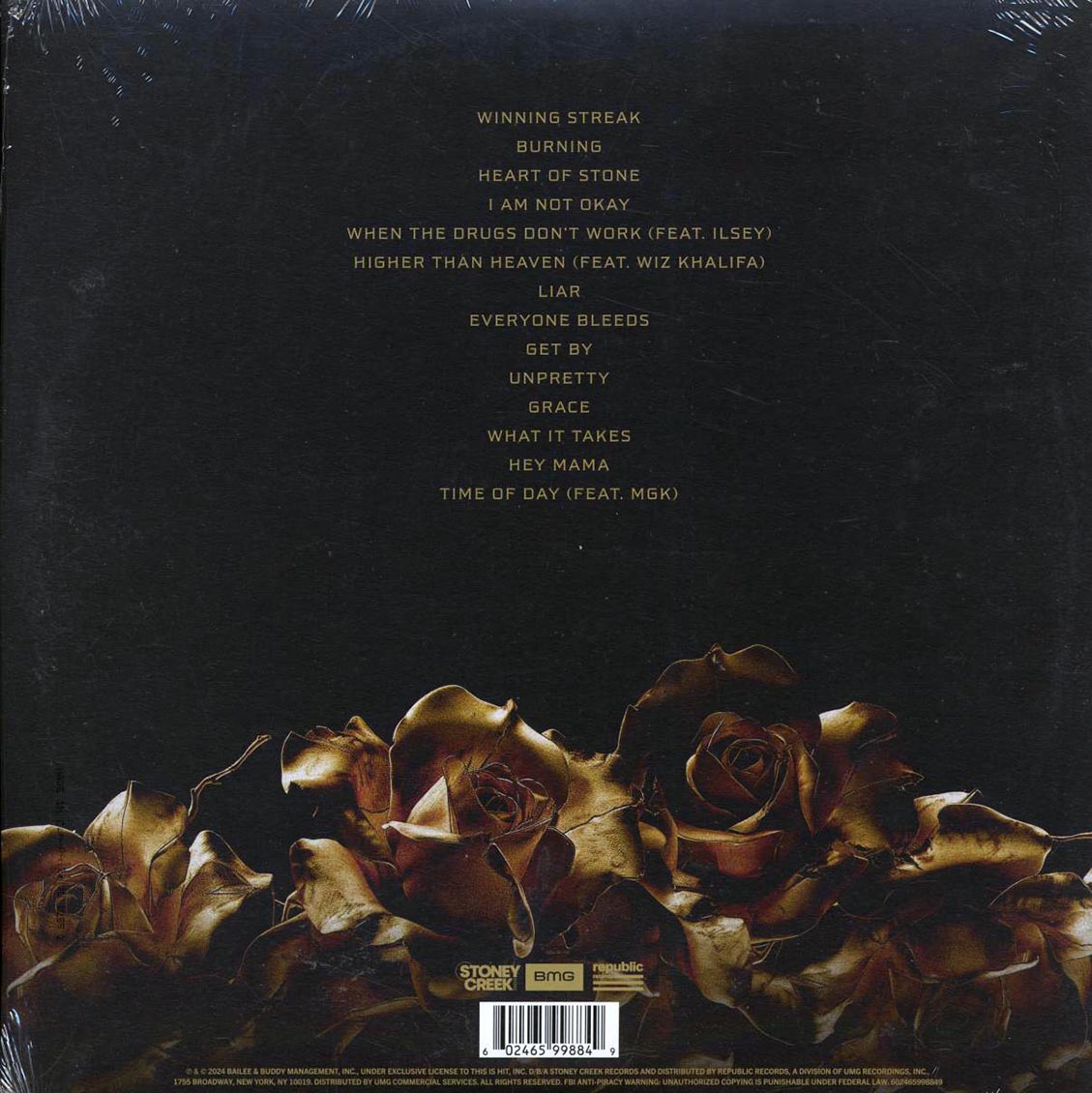 Back Cover Thumbnail