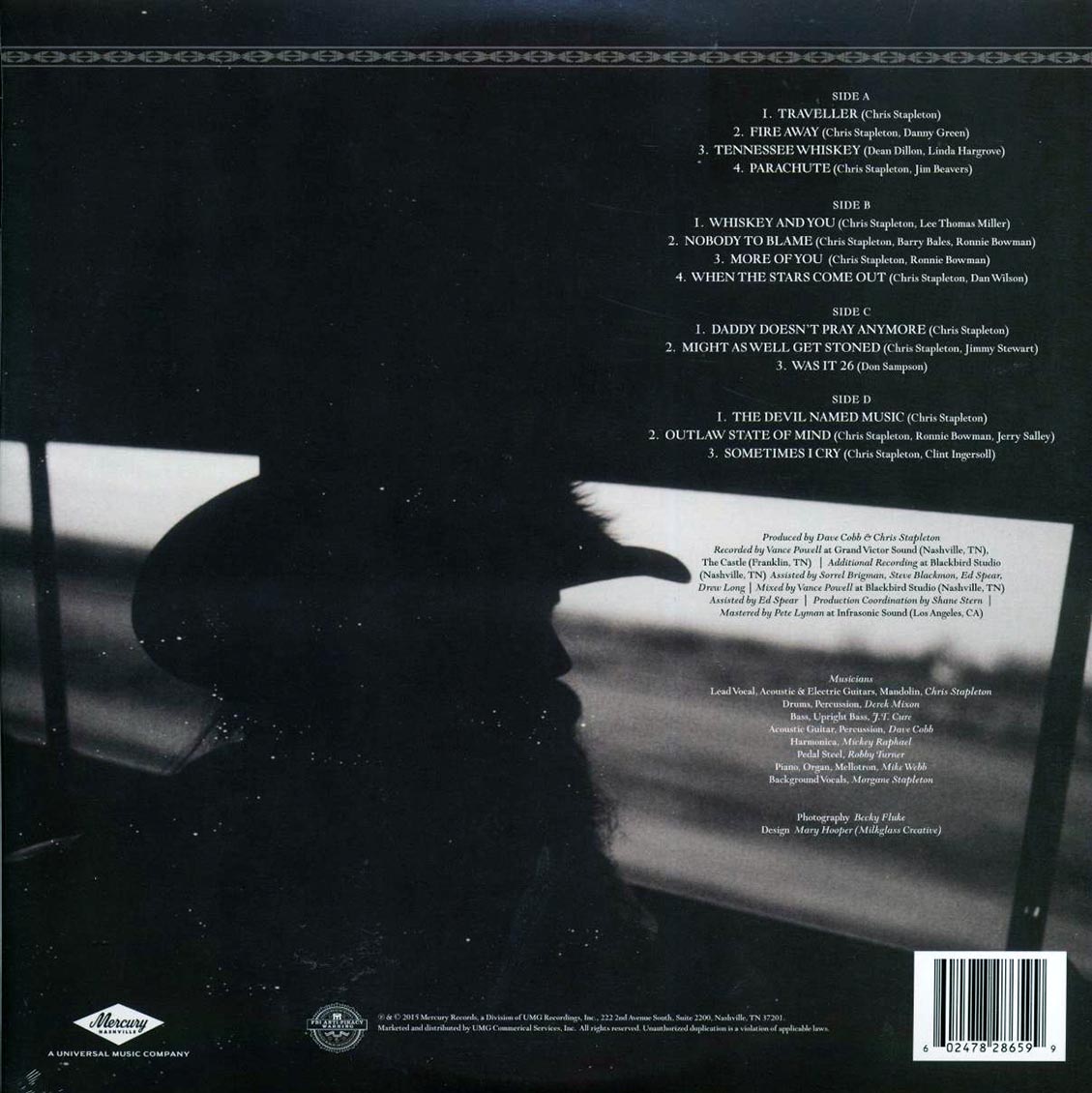 Back Cover Thumbnail
