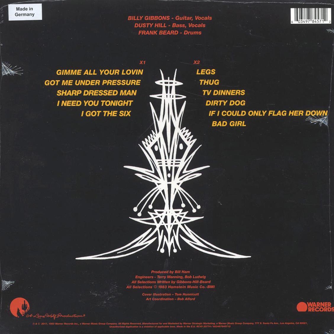 Back Cover Thumbnail