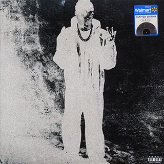 Peso Pluma - Exodo