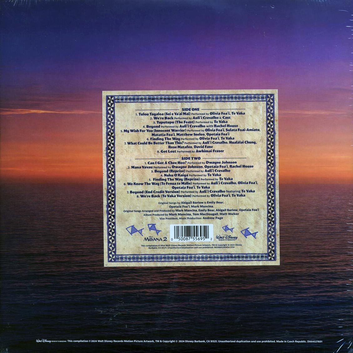 Back Cover Thumbnail
