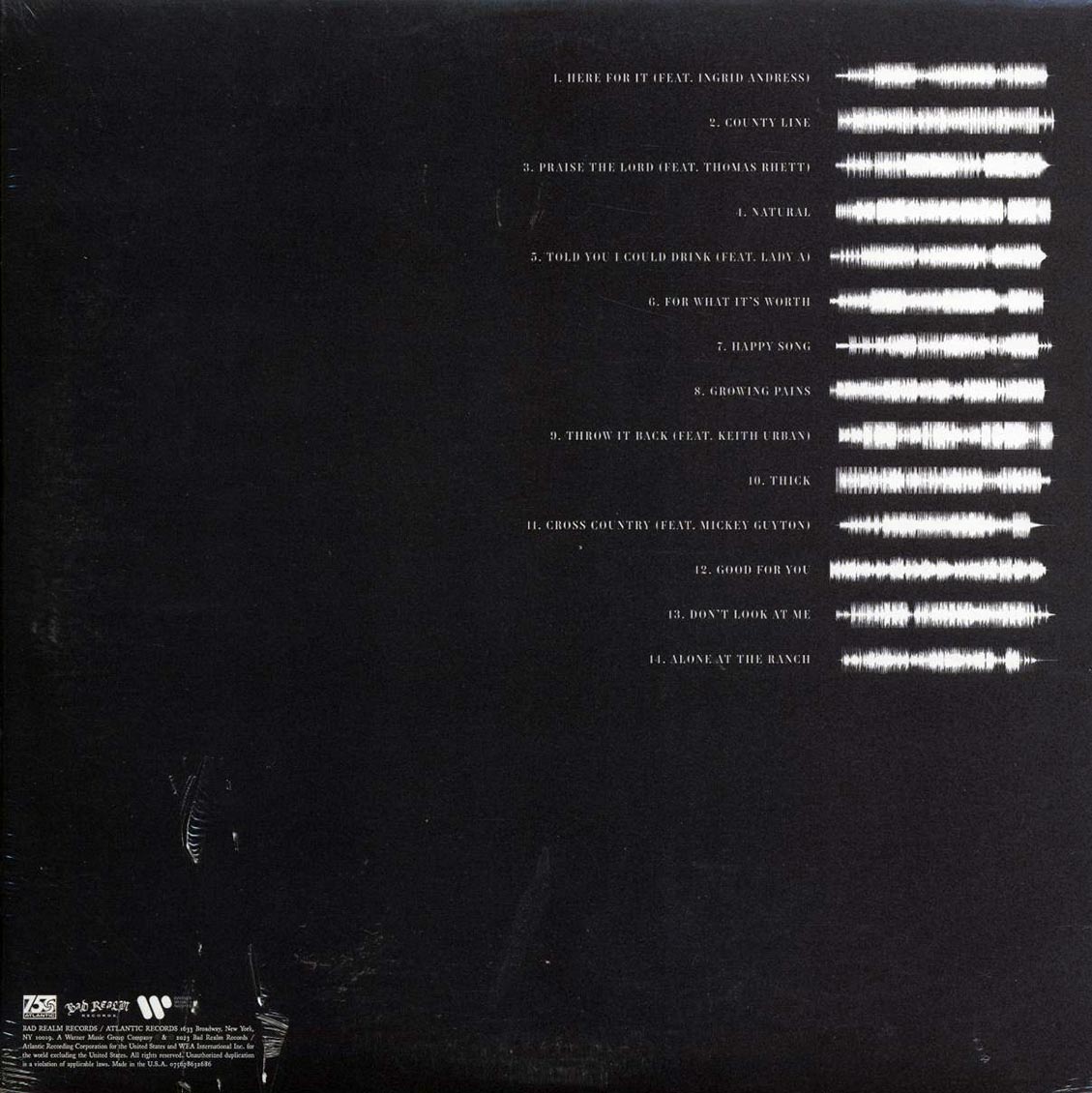 Back Cover Thumbnail