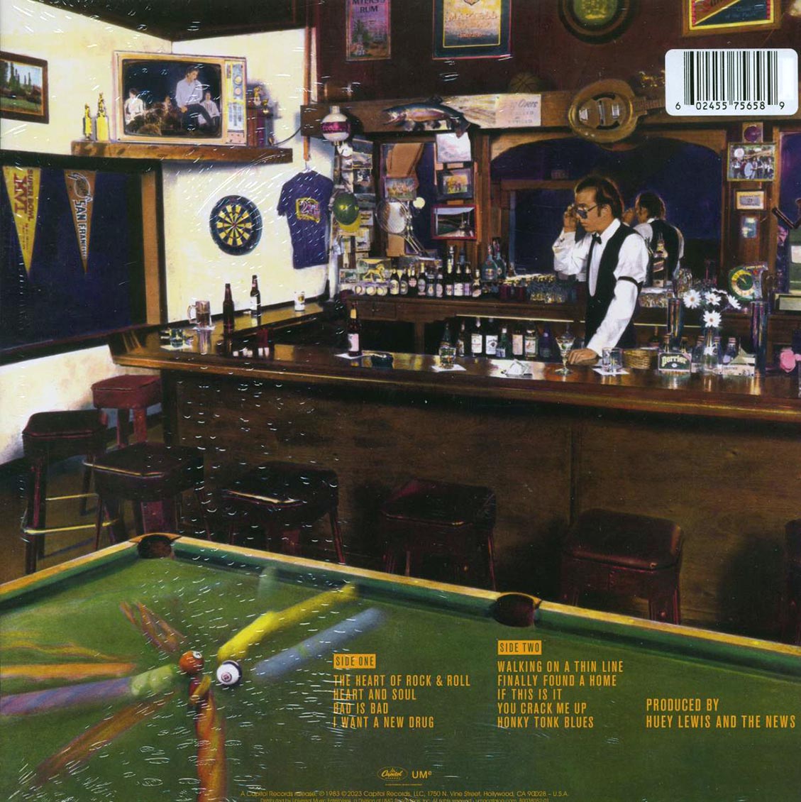 Back Cover Thumbnail