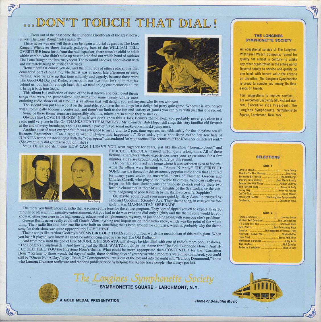 Back Cover Thumbnail
