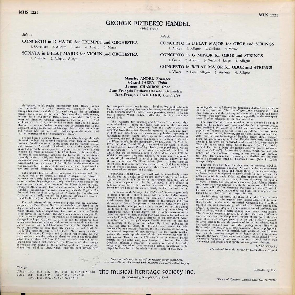 Back Cover Thumbnail