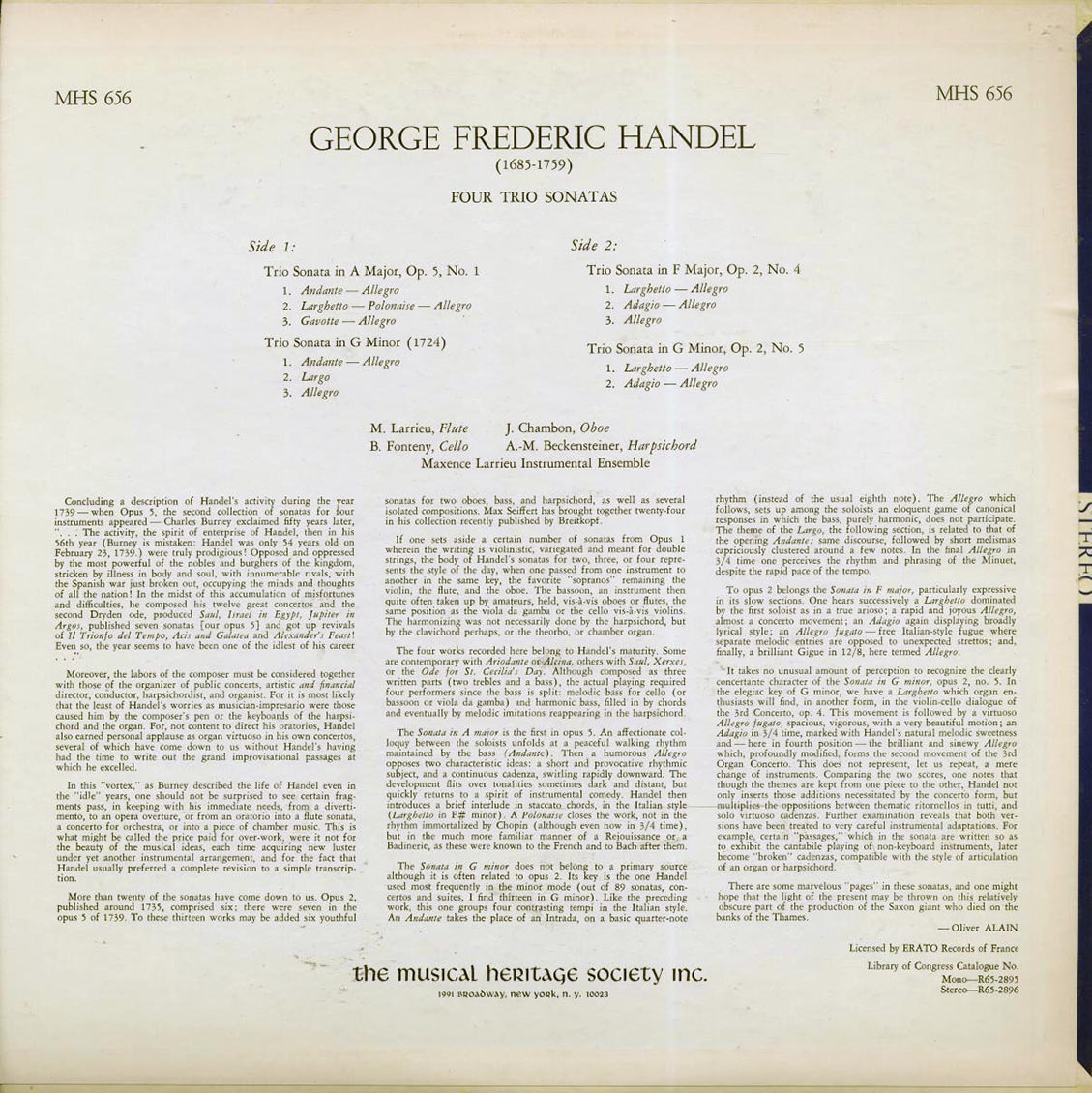 Back Cover Thumbnail