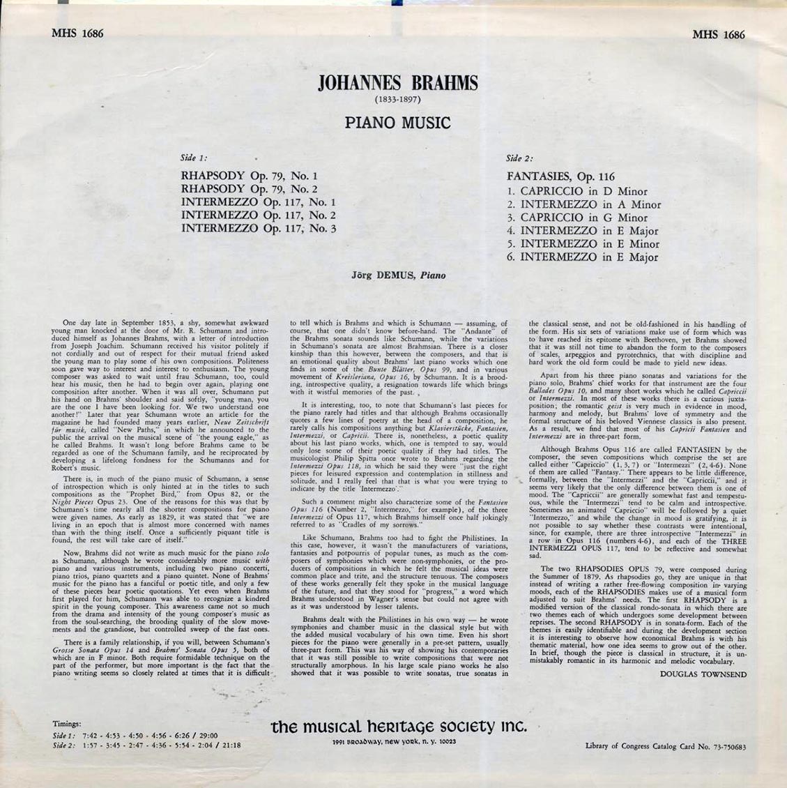 Back Cover Thumbnail