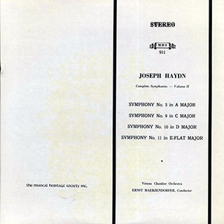 Various - Item 293021 (See Image For Details)