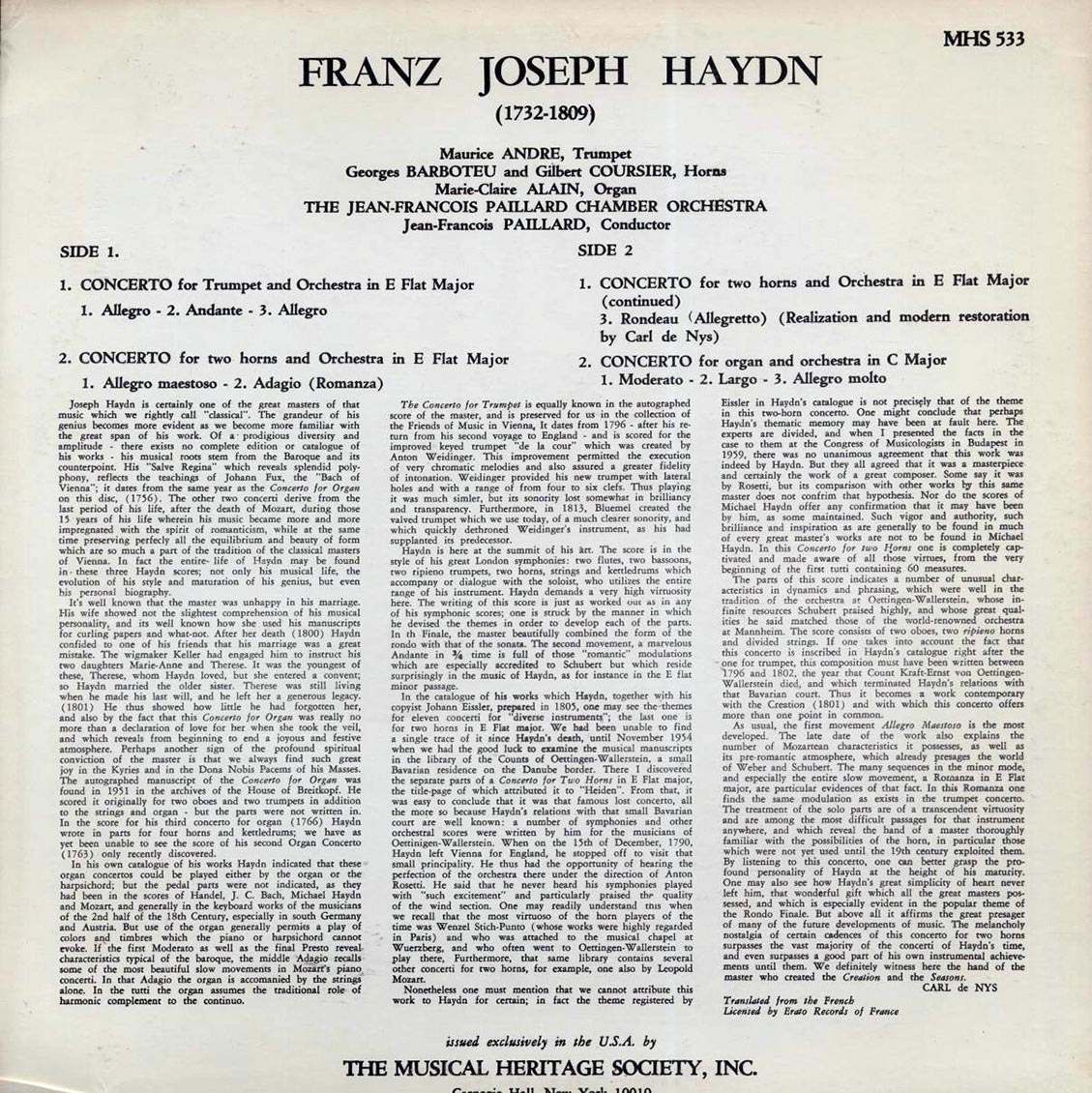 Back Cover Thumbnail