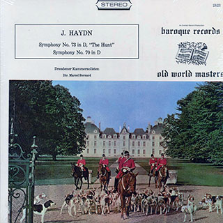 Various - Item 293030 (See Image For Details)