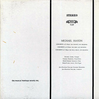 Various - Item 293033 (See Image For Details)