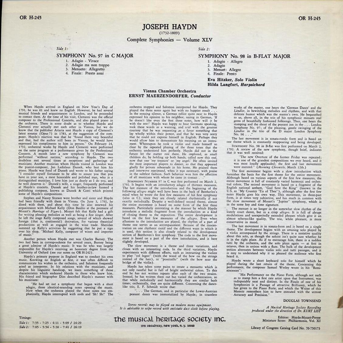 Back Cover Thumbnail