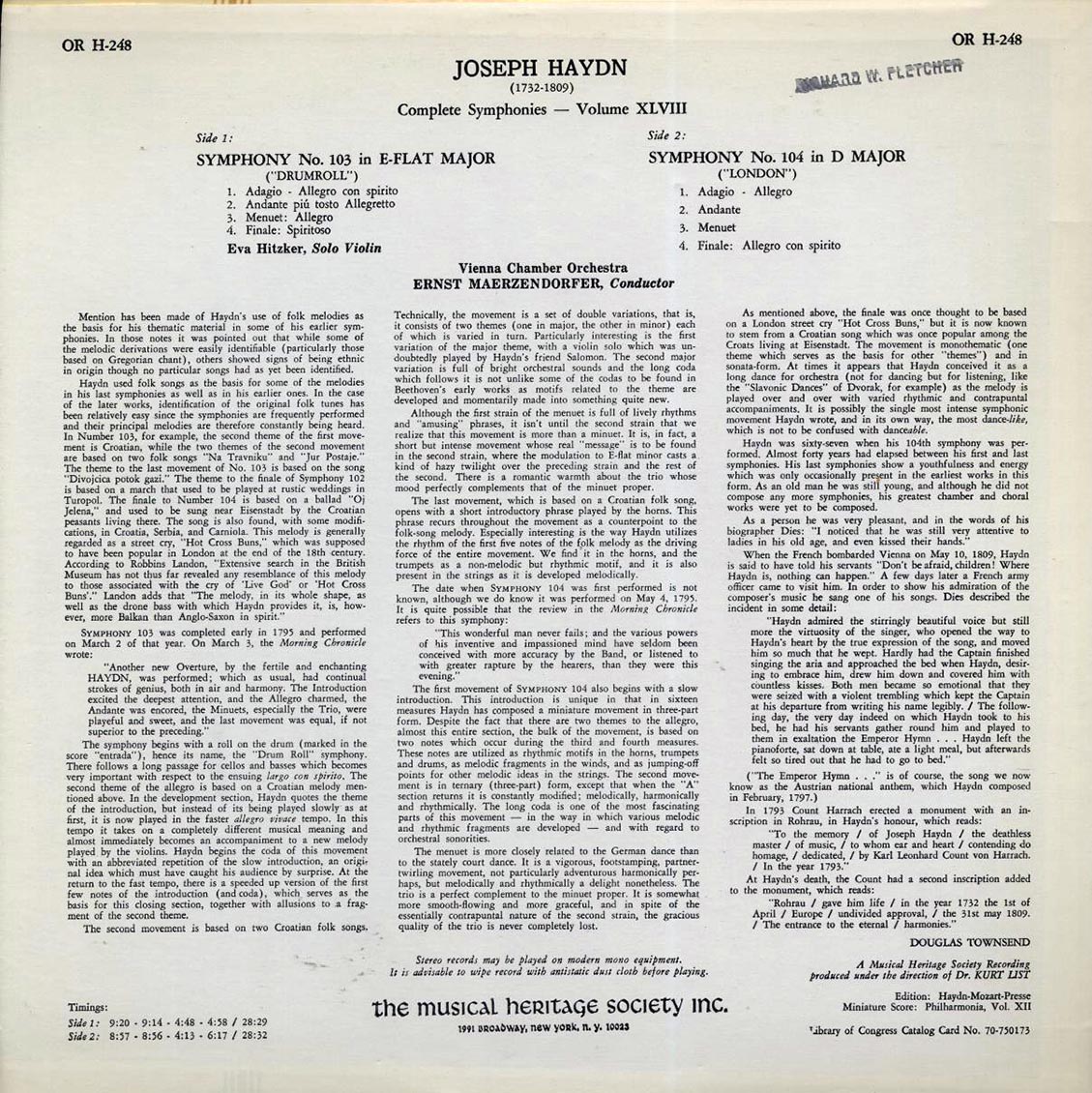 Back Cover Thumbnail