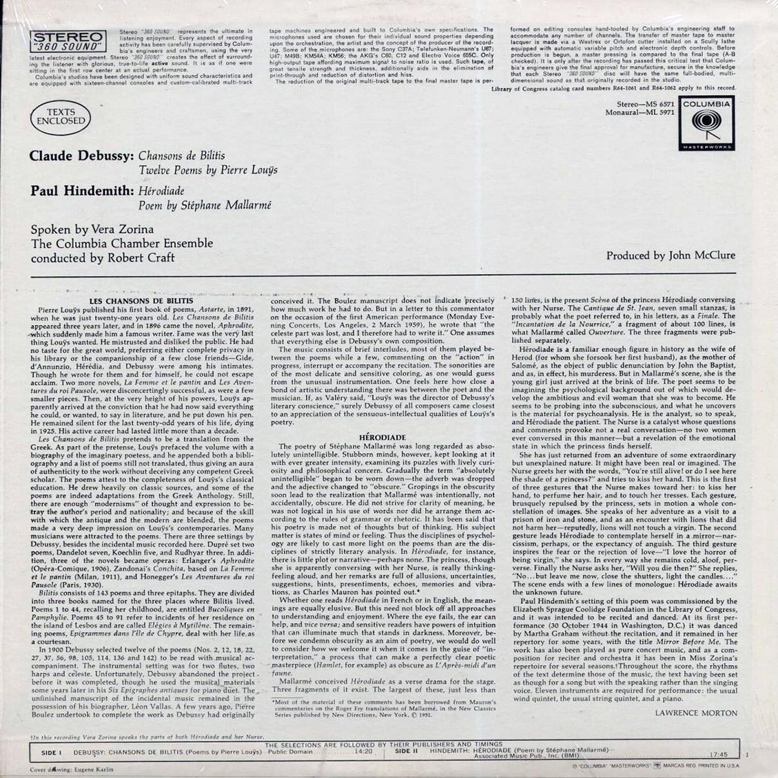 Back Cover Thumbnail