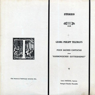 Various - Item 293042 (See Image For Details)