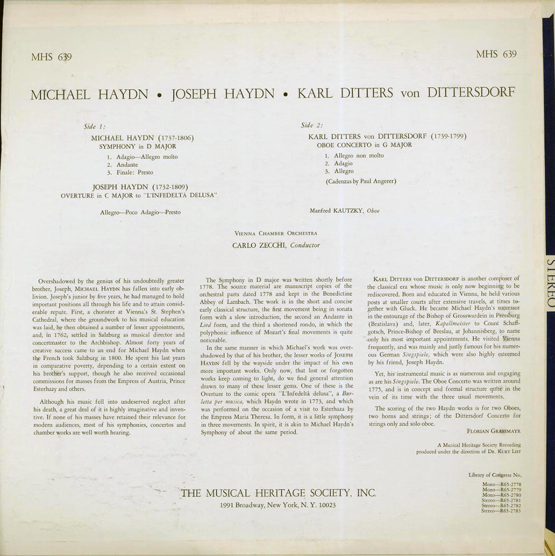 Back Cover Thumbnail