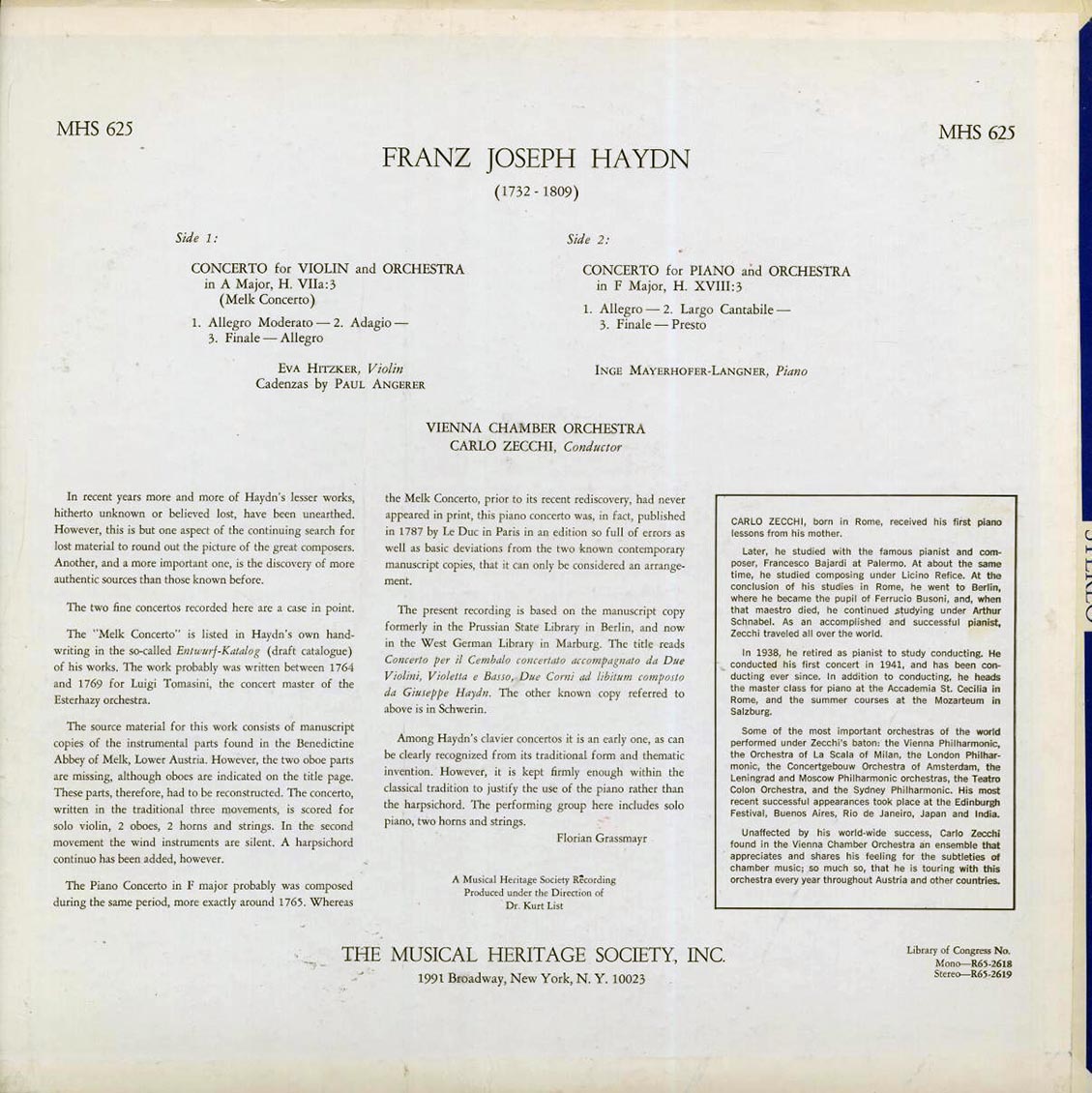 Back Cover Thumbnail