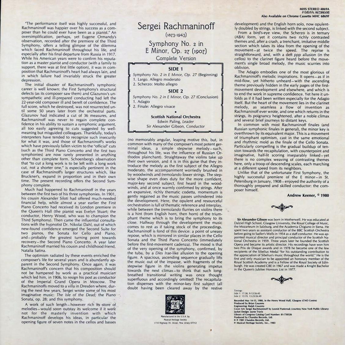 Back Cover Thumbnail