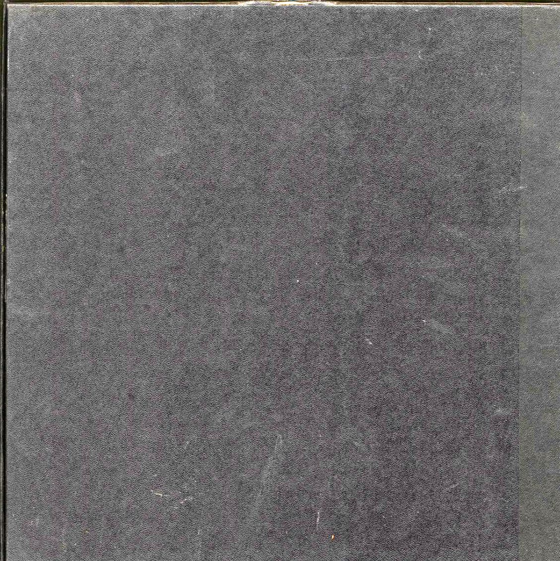 Back Cover Thumbnail