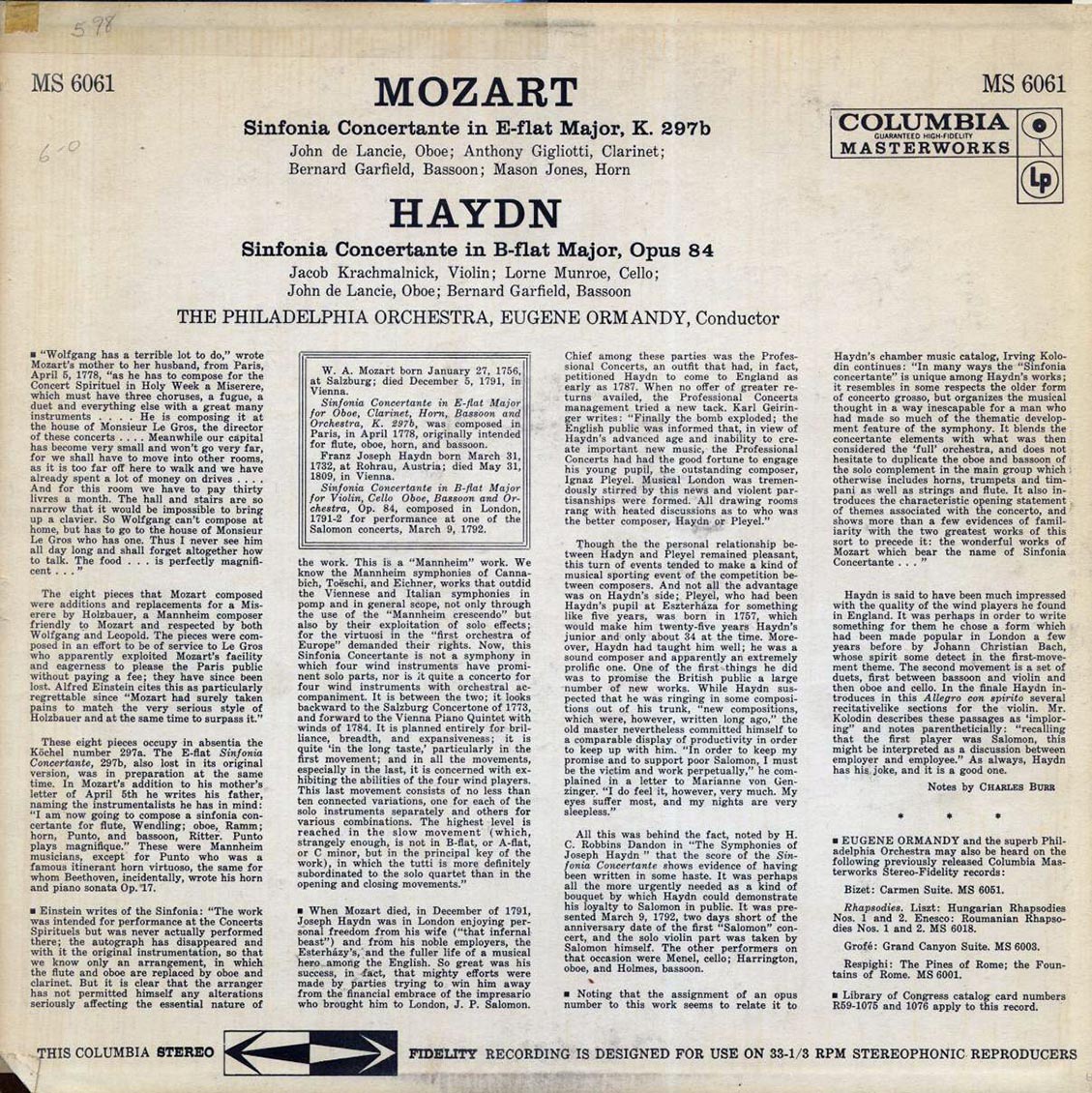 Back Cover Thumbnail