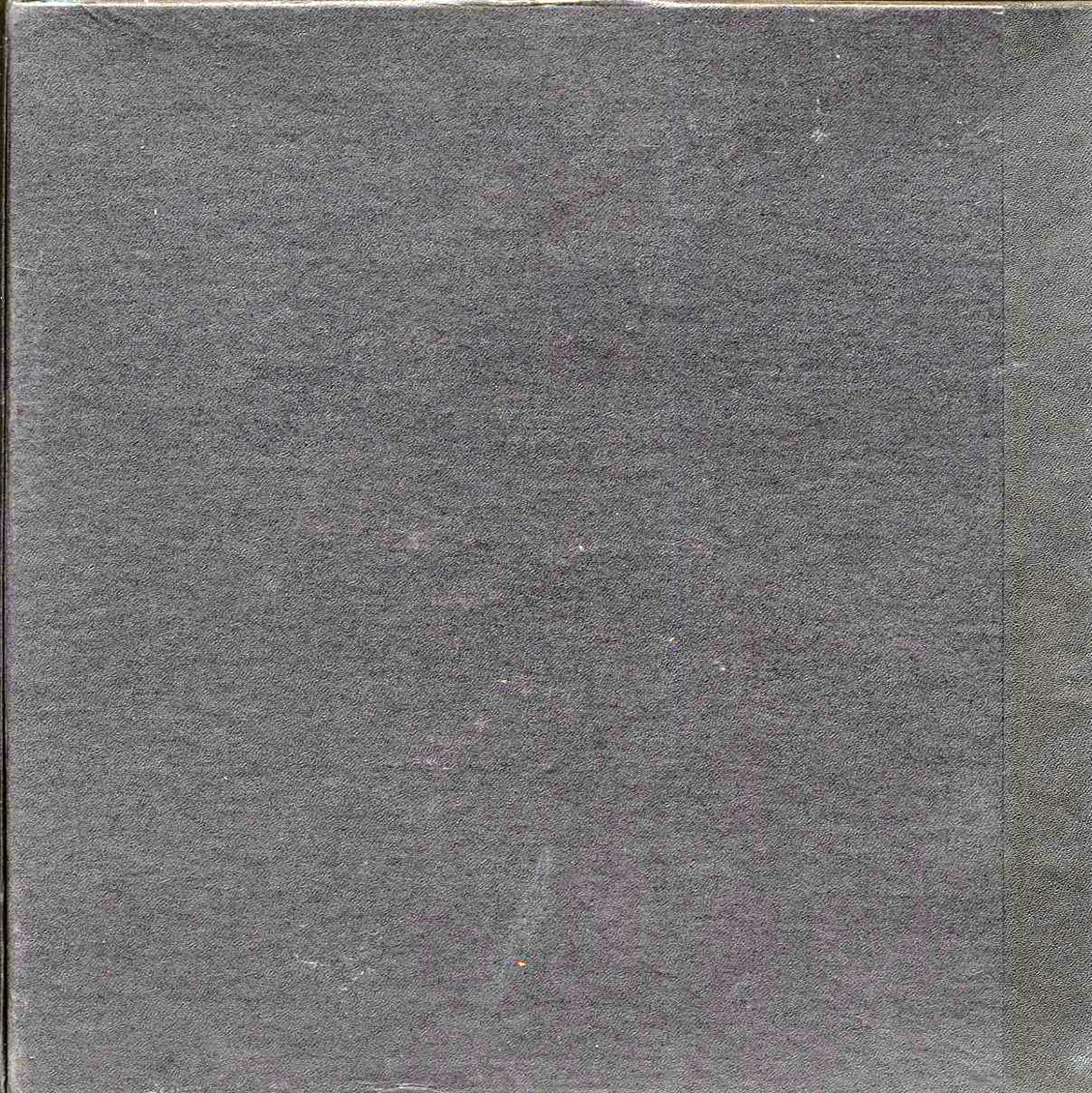 Back Cover Thumbnail