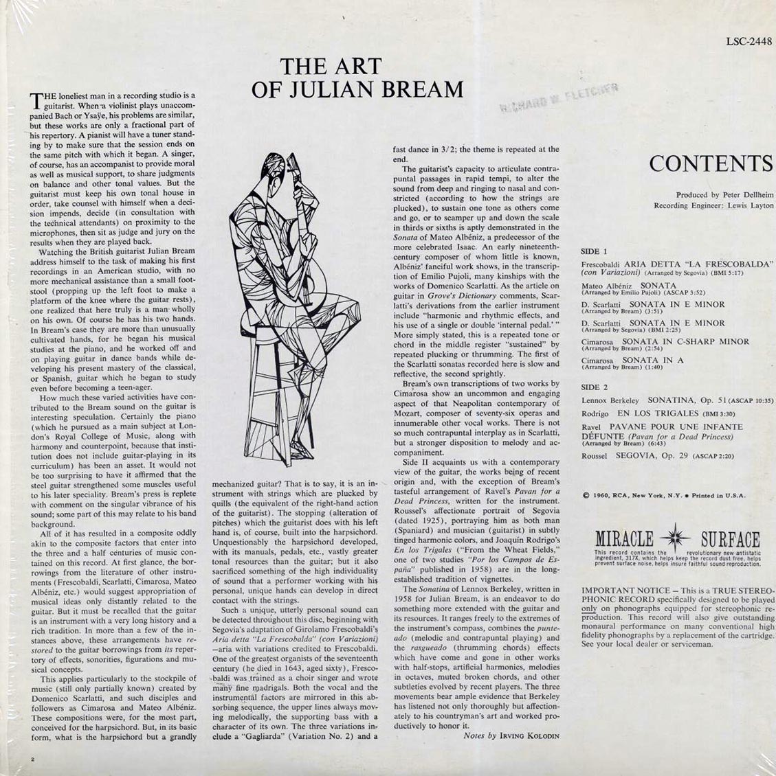 Back Cover Thumbnail