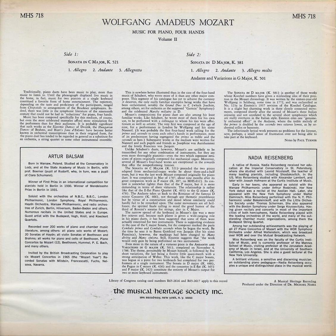 Back Cover Thumbnail