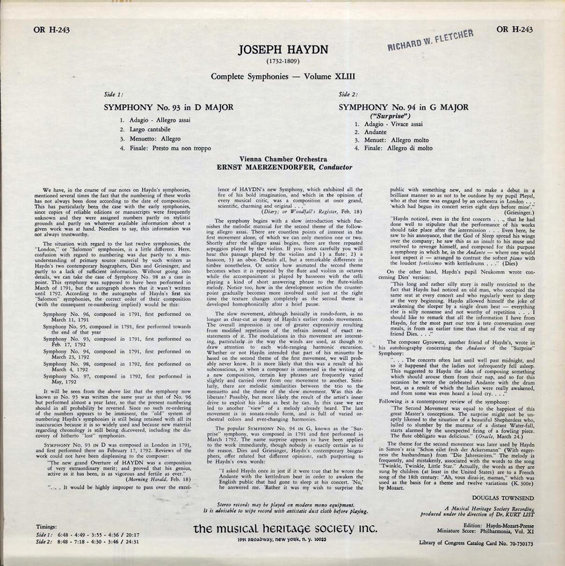 Back Cover Thumbnail