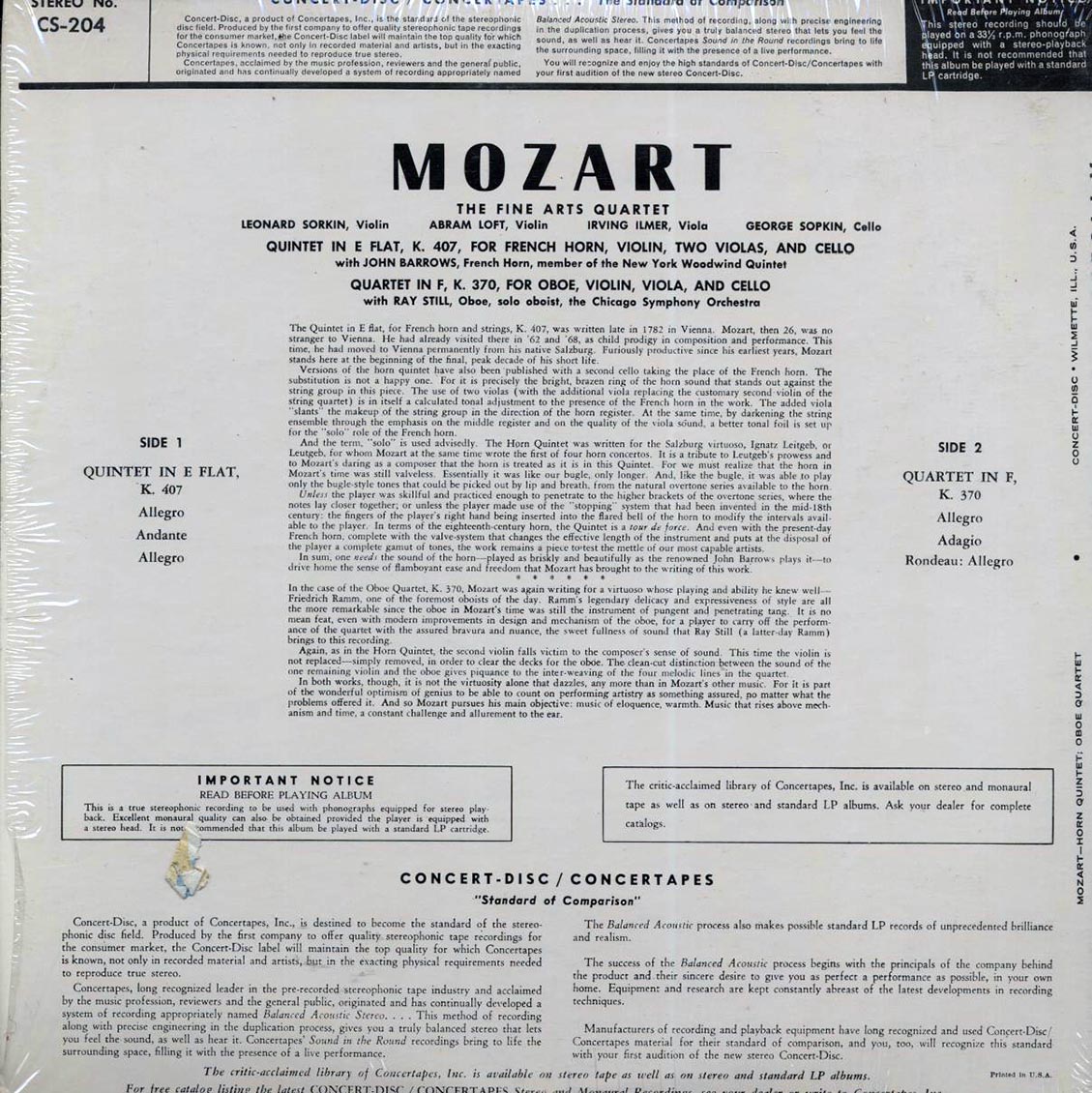 Back Cover Thumbnail