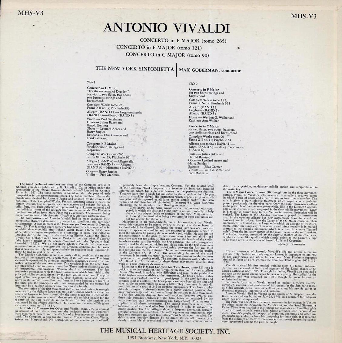 Back Cover Thumbnail