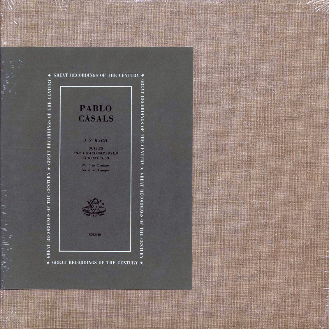 Back Cover Thumbnail