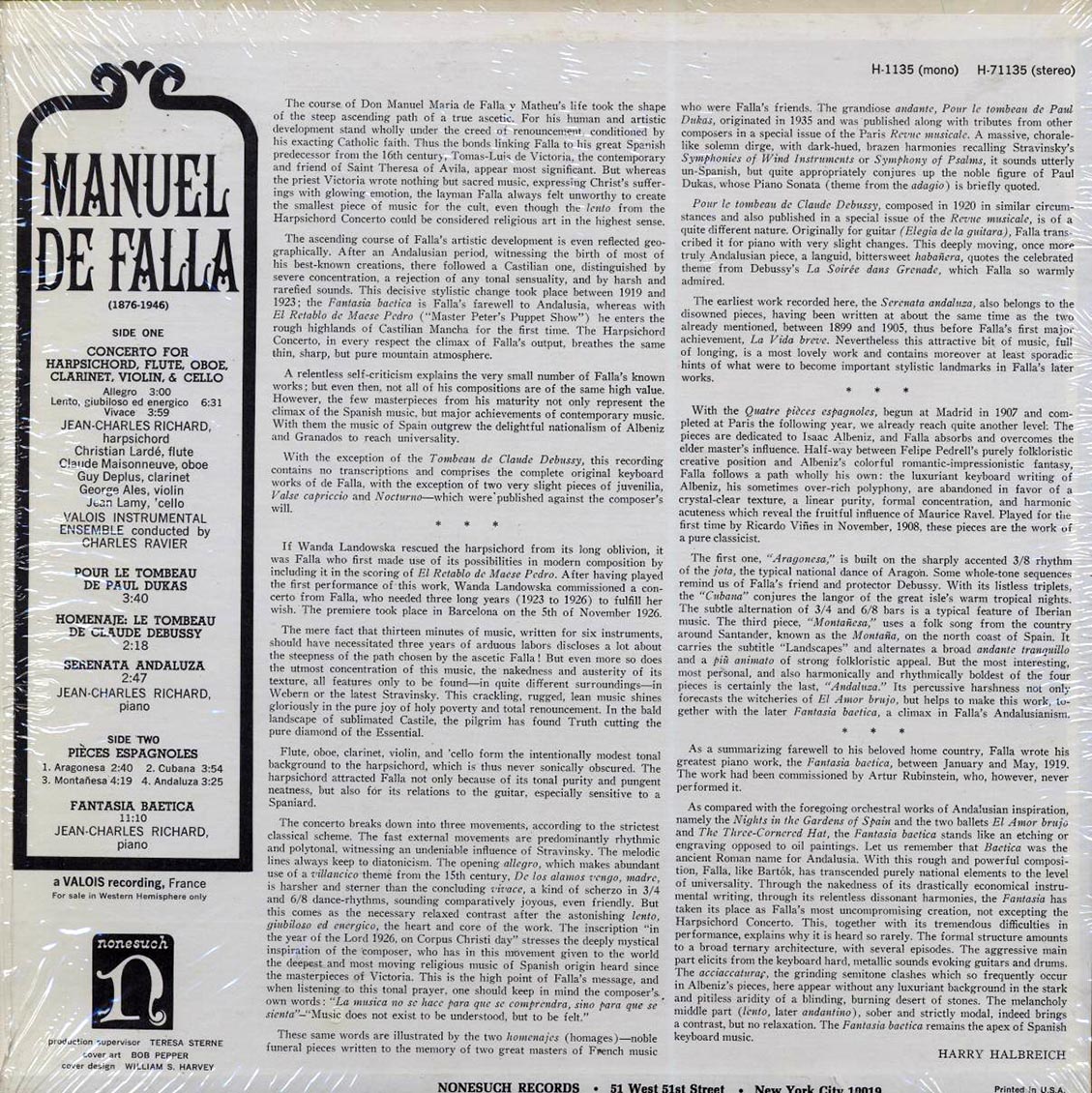 Back Cover Thumbnail